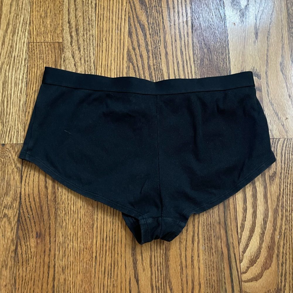 AUDEN Panties - Picture 2 of 3